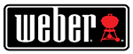 Weber