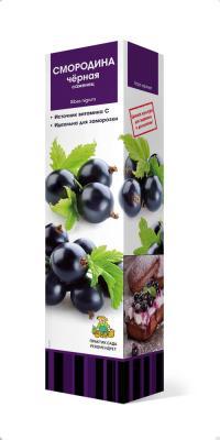 Смородина черная (традиционные сорта) Орловия П  в интернет гипермаркете «Планета Лета». Фото Смородина черная (традиционные сорта) Орловия П в интернет гипермаркете «Планета Лета». Фото