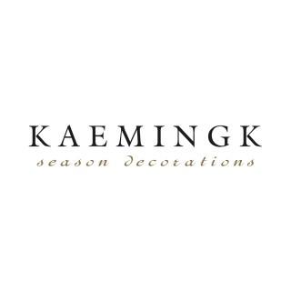 Kaemingk Kaemingk