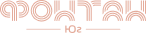 Фонтан Юг