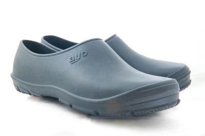 Галоши мужские AYO NGA1 в интернет гипермаркете «Планета Лета». Фото