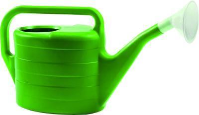 Лейка 10л пластмассовая 011509  в интернет гипермаркете «Планета Лета». Фото Лейка 10л пластмассовая 011509 в интернет гипермаркете «Планета Лета». Фото