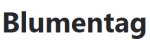 Blumentag