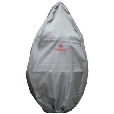 Чехол Сармат Античный, Атаман, Большой, Викинг в интернет гипермаркете «Планета Лета». Фото