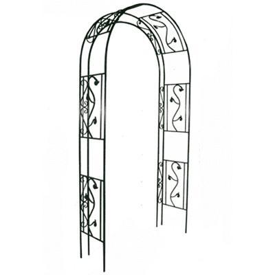 Арка 260х133х40см 40-1201 в интернет гипермаркете «Планета Лета». Фото