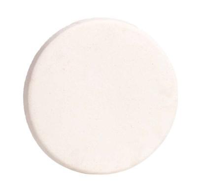 Камень для хлебобулочных изделий 28см в интернет гипермаркете «Планета Лета». Фото