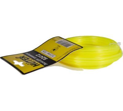 Леска S2412 (звезда) 71/2/12 в интернет гипермаркете «Планета Лета». Фото