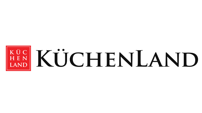 Kuchenland Kuchenland