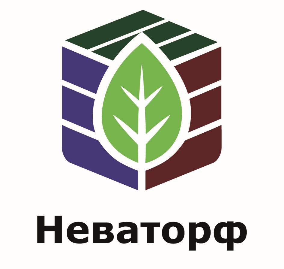 Неваторф Неваторф