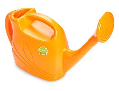 Лейка Просперо садовая 5л С351В в интернет гипермаркете «Планета Лета». Фото