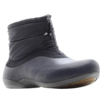 Полусапожки мужские Gow GW-1WS в интернет гипермаркете «Планета Лета». Фото