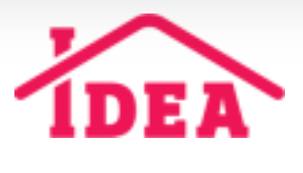 IDEA IDEA