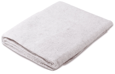 Тряпка для пола (100х80) в интернет гипермаркете «Планета Лета». Фото