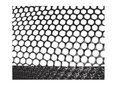 Сетка от кротов Г-9/1/10 черная в интернет гипермаркете «Планета Лета». Фото