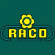 RACO