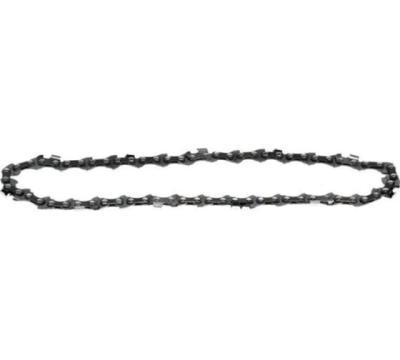 Цепь GREENWORKS для цепной пилы 30см 45зв,3/8, 1,3мм   2947107 в интернет гипермаркете «Планета Лета». Фото