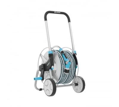 Набор Cellfast EXPLORER 50 55-060 Cellfast в интернет гипермаркете «Планета Лета». Фото Набор Cellfast EXPLORER 50 55-060 в интернет гипермаркете «Планета Лета». Фото