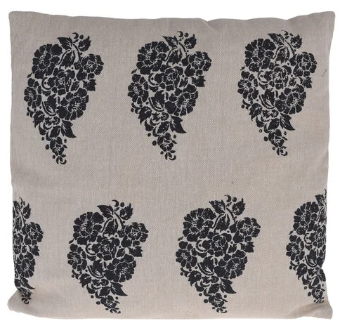 Подушка декоративная 45х45 см A35510120 Этель в интернет гипермаркете «Планета Лета». Фото Подушка декоративная 45х45 см A35510120 в интернет гипермаркете «Планета Лета». Фото