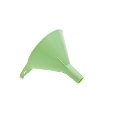 Воронка ф80 П211 в интернет гипермаркете «Планета Лета». Фото