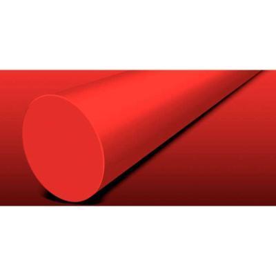 Косильные струны круглого сечения Ø 2,7 мм х 10 м Красные 7028-871-0298 в интернет гипермаркете «Планета Лета». Фото