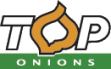 Top Onions
