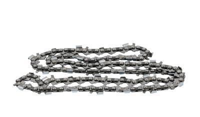 Цепь C1 Huter (16"-3/8-1,3-57 для BS-40,BS-45M,ELS-2000,ELS-2000Р,ELS-2200Р) в интернет гипермаркете «Планета Лета». Фото