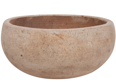 Кашпо Nobilis Marco "Mterra Ball" (терракота), D23хH10 см Уценка!!! Nobilis Marco в интернет гипермаркете «Планета Лета». Фото Кашпо Nobilis Marco "Mterra Ball" (терракота), D23хH10 см Уценка!!! в интернет гипермаркете «Планета Лета». Фото