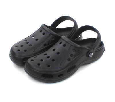 Обувь мужская, Туфли купальные, арт. 149 в интернет гипермаркете «Планета Лета». Фото