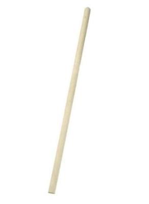 Черенок 1 сорт 40 х 1,2 м ЭКОНОМ в интернет гипермаркете «Планета Лета». Фото