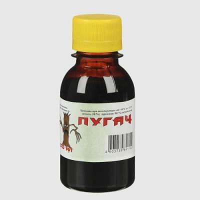 Пугач 100 мл 4836354 в интернет гипермаркете «Планета Лета». Фото