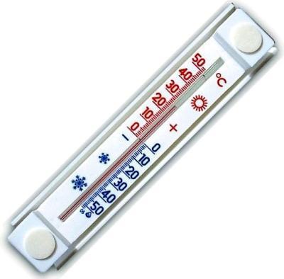 Термометр Солнечный зонтик исп.2 в интернет гипермаркете «Планета Лета». Фото