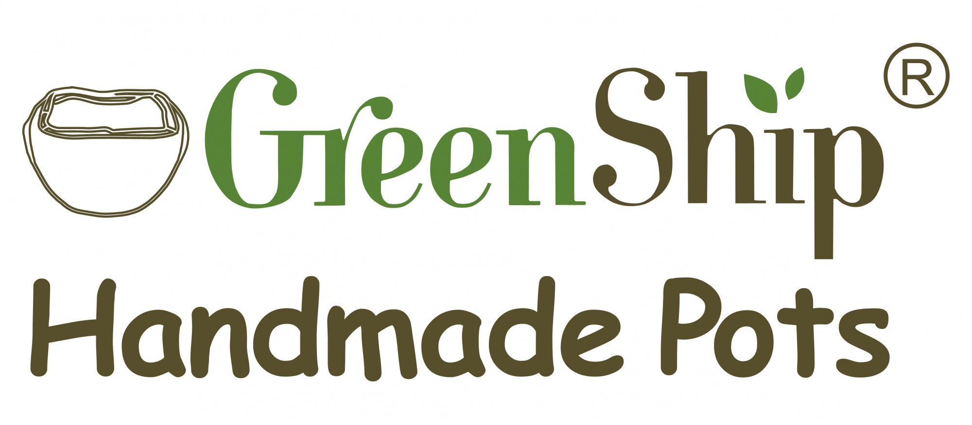GreenShip GreenShip