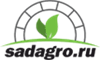 Sadagro