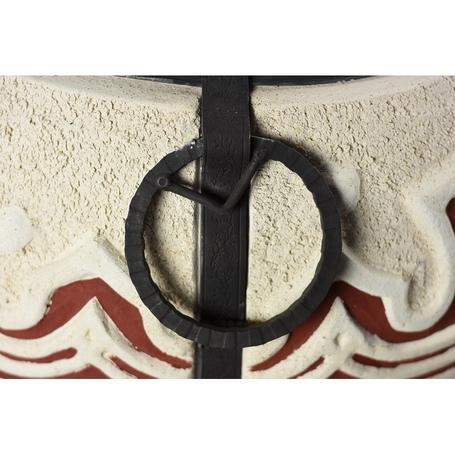 Тандыр Сармат Восточный в интернет гипермаркете «Планета Лета». Фото