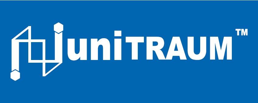 UNITRAUM UNITRAUM