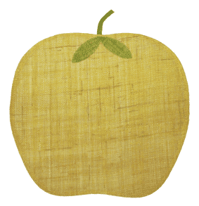 Подставка п/горячее (38*38см) PG-24011 в интернет гипермаркете «Планета Лета». Фото