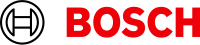 Bosch Bosch