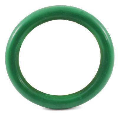 Игрушка Triol "Кольцо большое"из резины д/соб. 150мм 12192001 Triol в интернет гипермаркете «Планета Лета». Фото Игрушка Triol "Кольцо большое"из резины д/соб. 150мм 12192001 в интернет гипермаркете «Планета Лета». Фото
