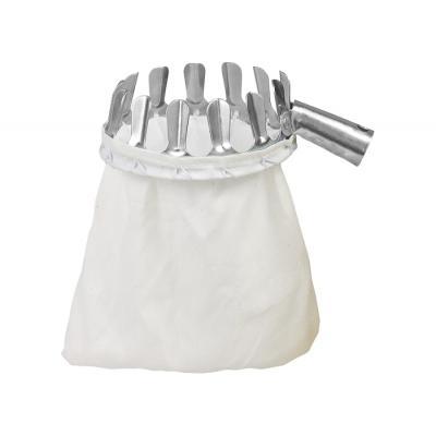 Плодосъемник с х/б корзиной PALISAD в интернет гипермаркете «Планета Лета». Фото