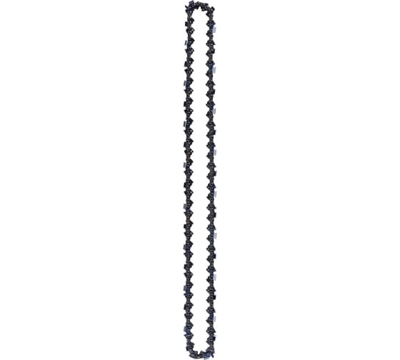 Цепь C3 Prof/72 Huter (18"-0,325-1,5-72 для BS-45,BS-52M) 71/4/21 в интернет гипермаркете «Планета Лета». Фото