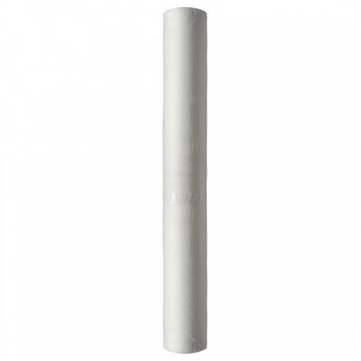 Нетканый укрывной материал СУФ 42 г/м2 (3,2х200м) ЗЕЛЕНЫЙ ЛУГ, белый, в рулоне в интернет гипермаркете «Планета Лета». Фото