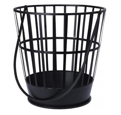 Камин садовый 38x77 см FB8200350 в интернет гипермаркете «Планета Лета». Фото