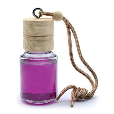 Ароматизатор Odor Bottle Вечная весна HB-022 A78936S в интернет гипермаркете «Планета Лета». Фото