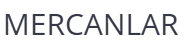 Mercanlar Mercanlar