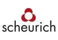 Scheurich