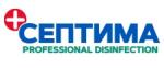 СЕПТИМА