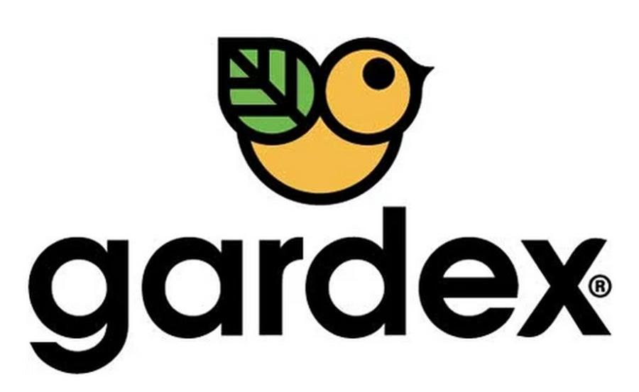 Gardex Gardex