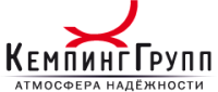 Кемпинг Кемпинг