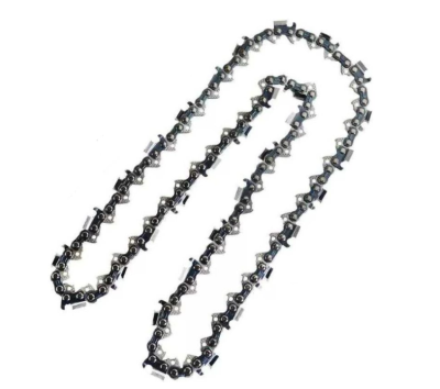 Цепь пильная  BR 3/8LP-1,3-50 RS PRO (ФУТЛЯР) BRAIT в интернет гипермаркете «Планета Лета». Фото