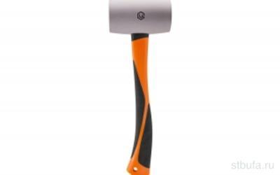 Киянка ЦИТ 450 гр 0607-450 в интернет гипермаркете «Планета Лета». Фото